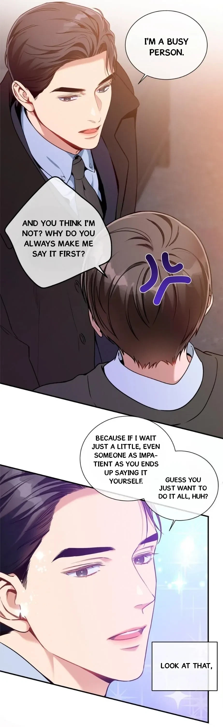 Chapter 93, page 9