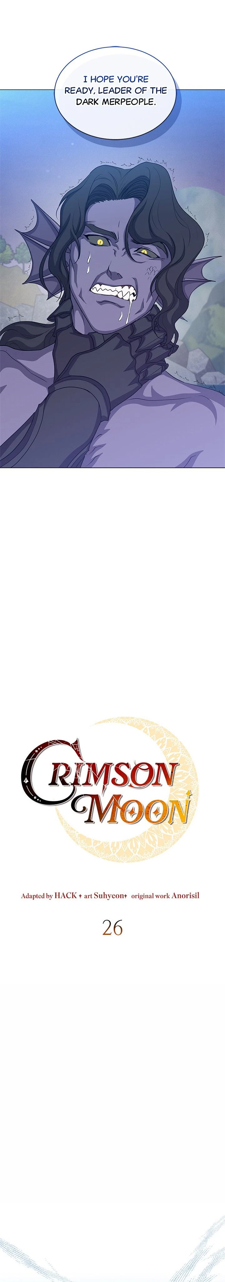 Chapter 26, page 12