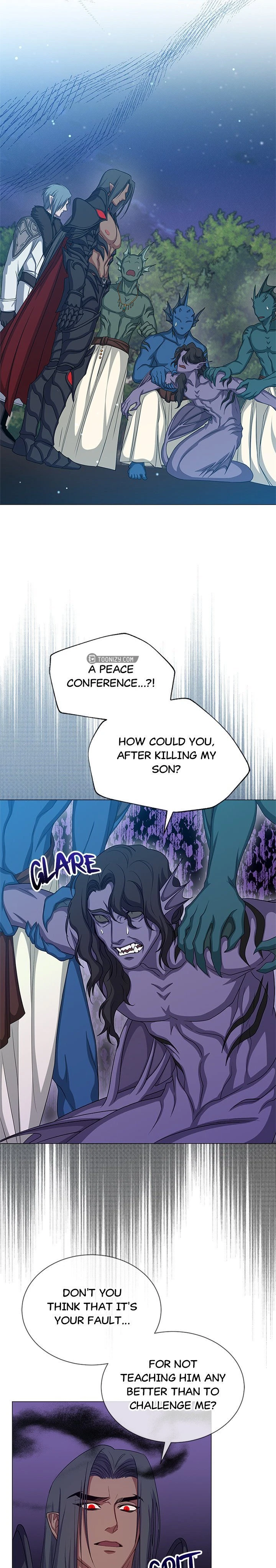 Chapter 26, page 13