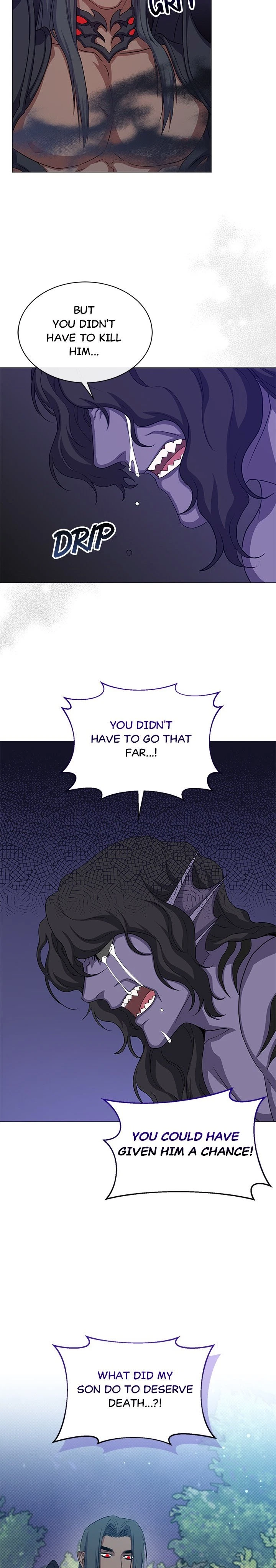 Chapter 26, page 14