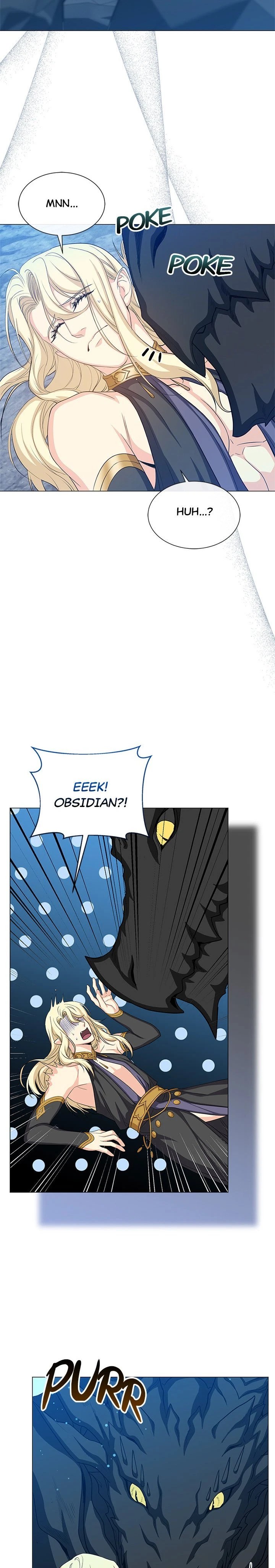 Chapter 26, page 18