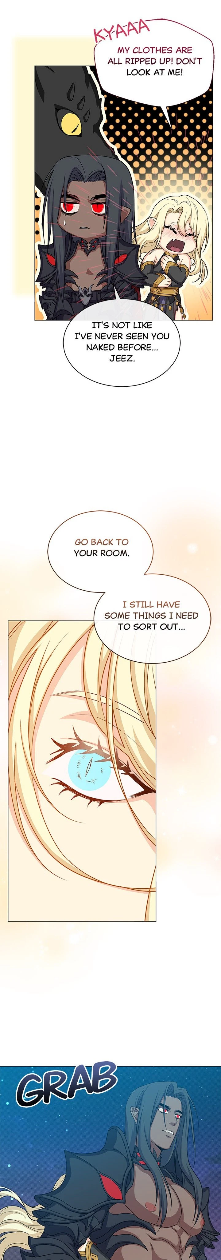 Chapter 26, page 21