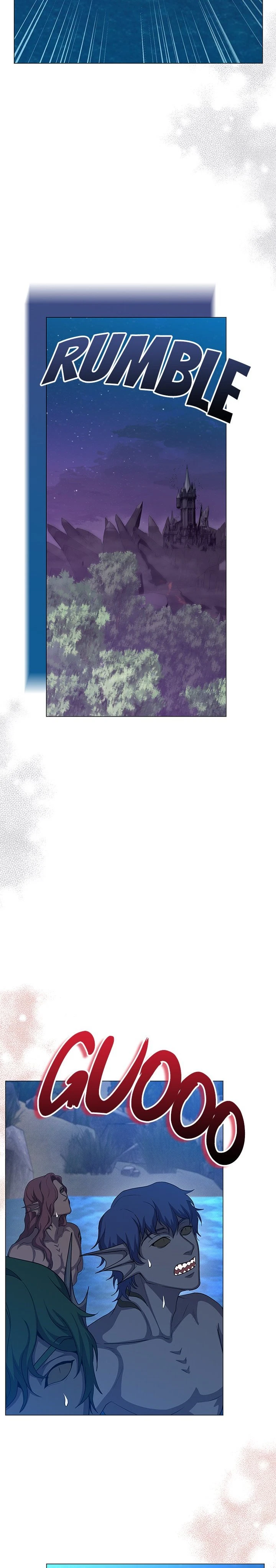 Chapter 26, page 6