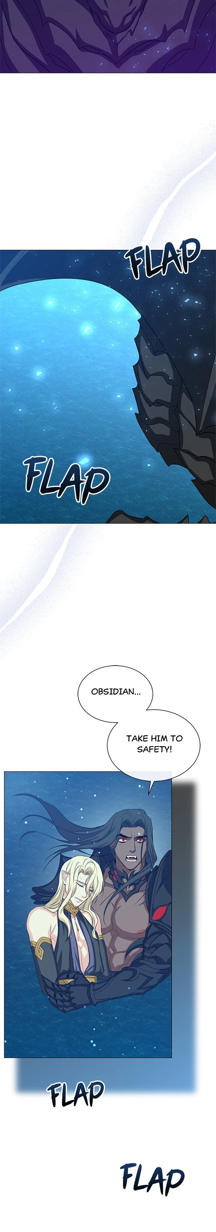 Chapter 26, page 8