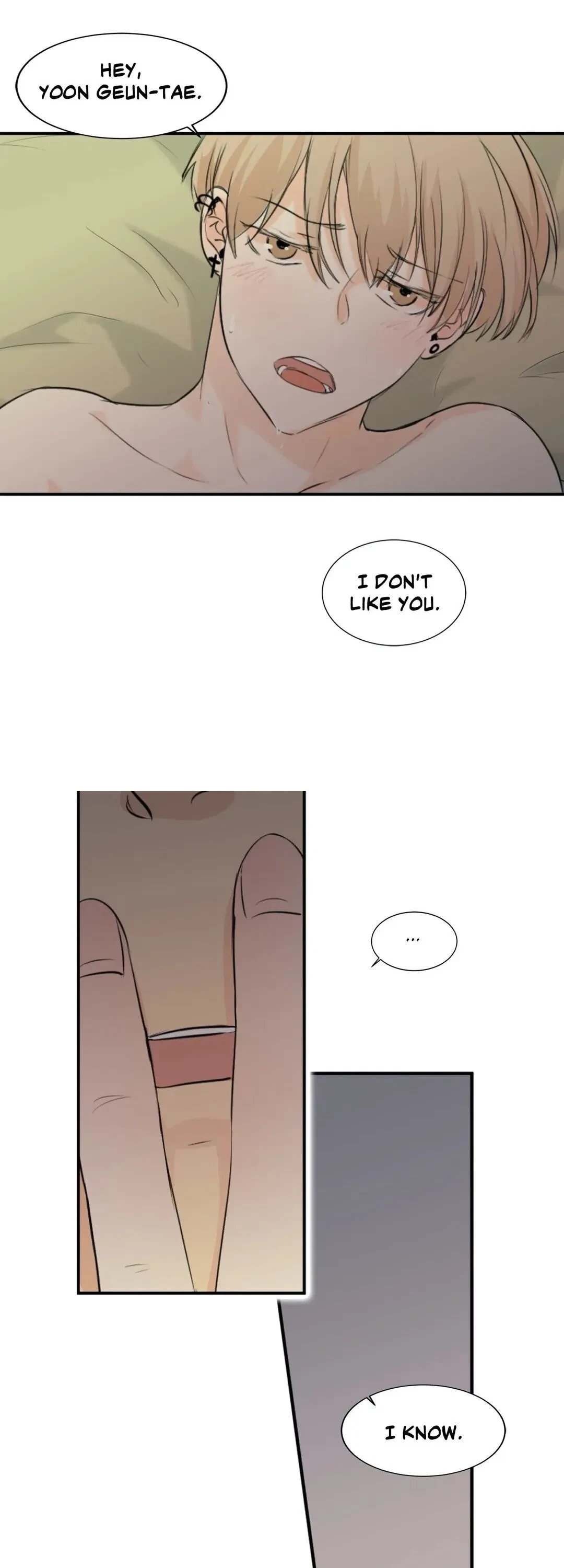Chapter 22, page 10