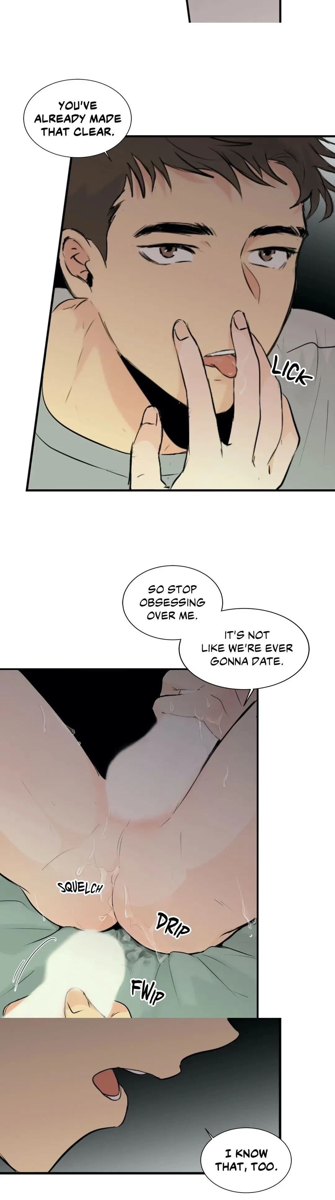 Chapter 22, page 11