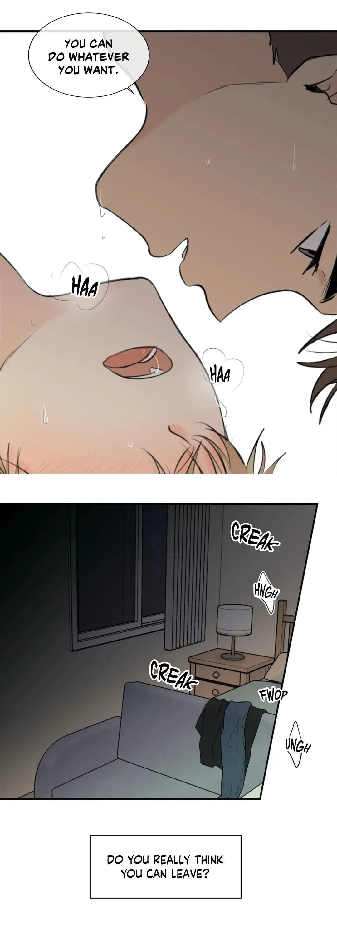 Chapter 22, page 14