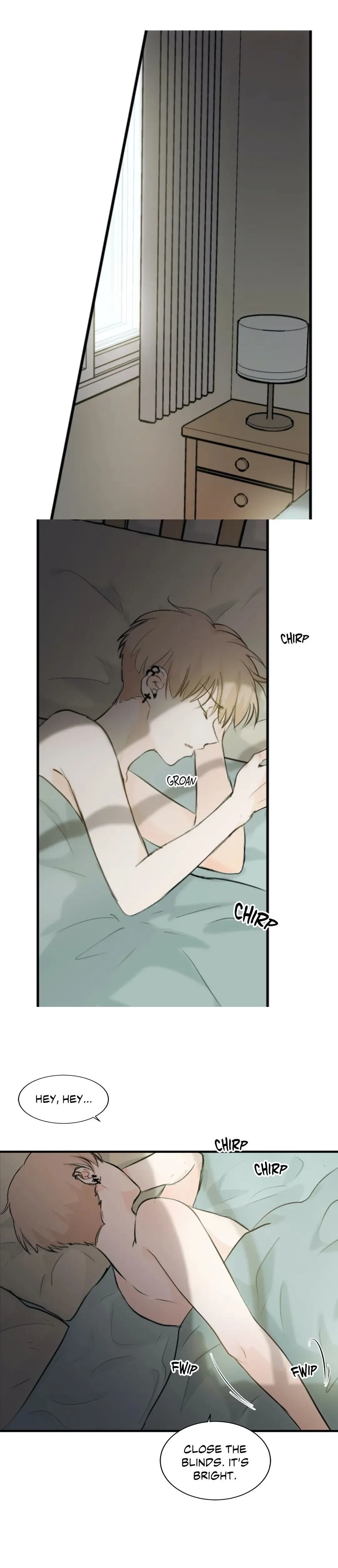 Chapter 22, page 15