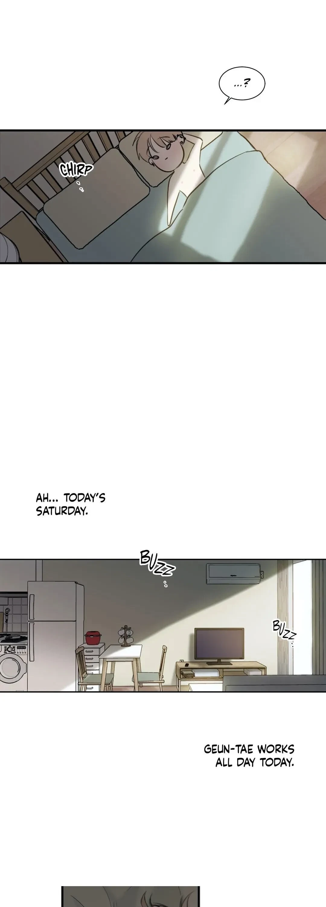 Chapter 22, page 16
