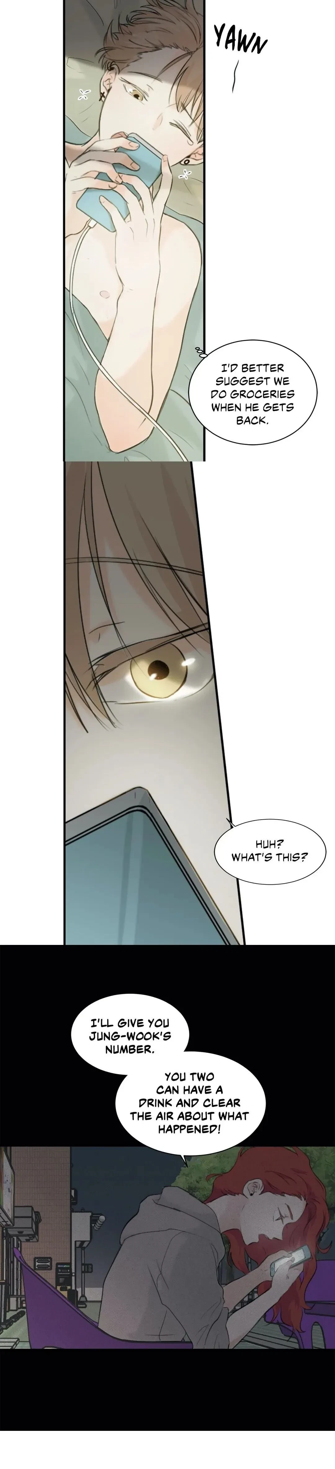 Chapter 22, page 17