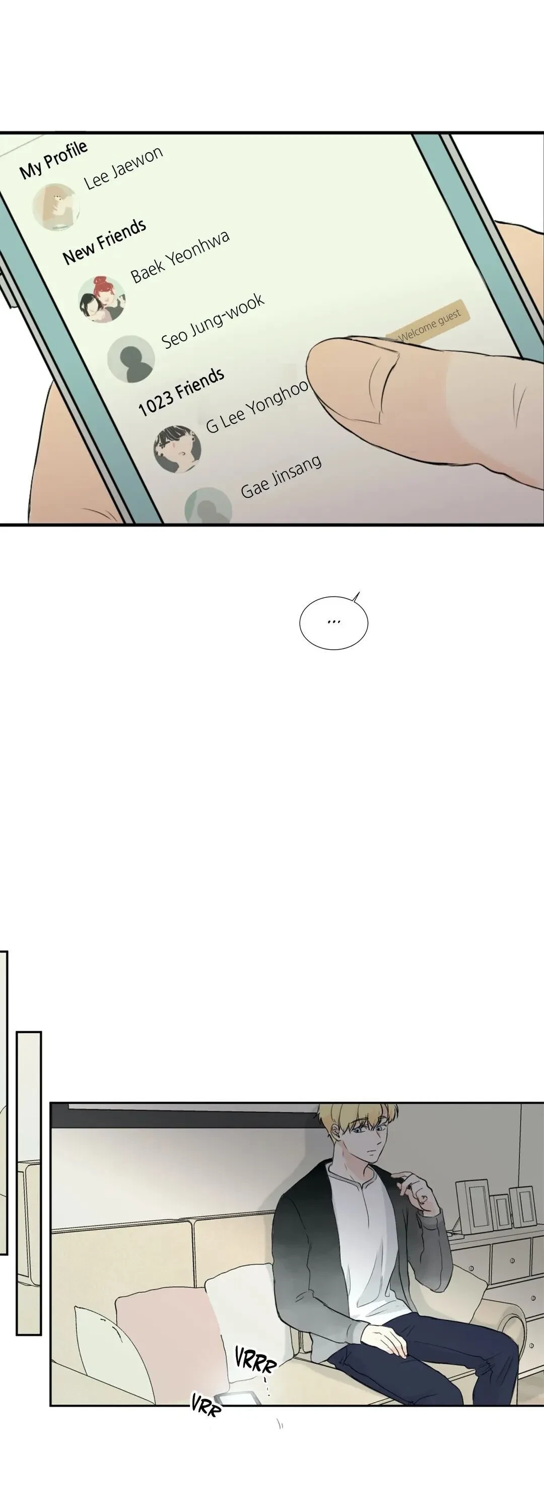 Chapter 22, page 18