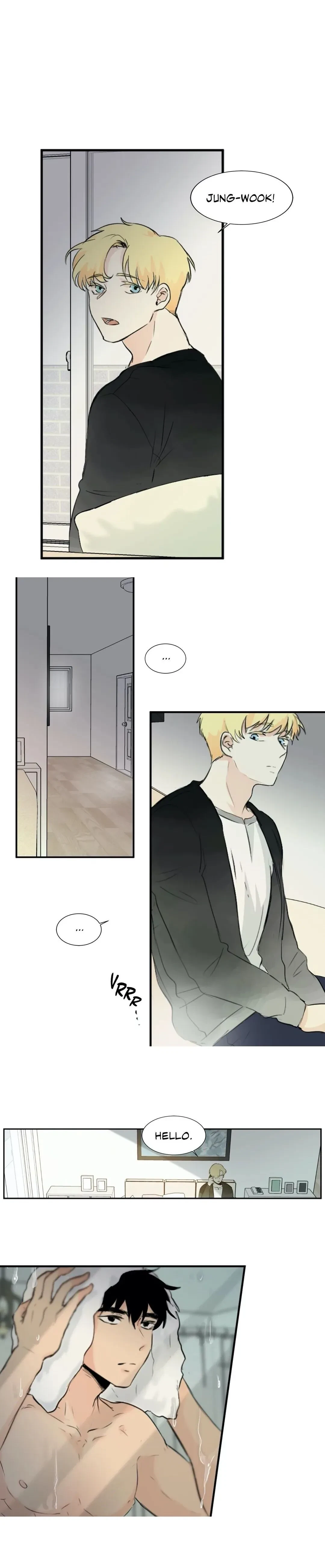 Chapter 22, page 19