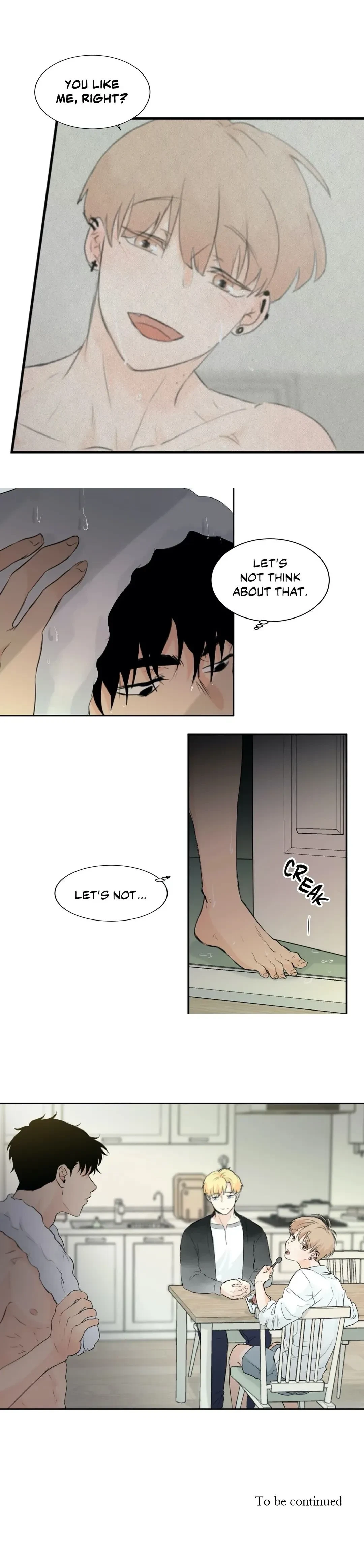 Chapter 22, page 20