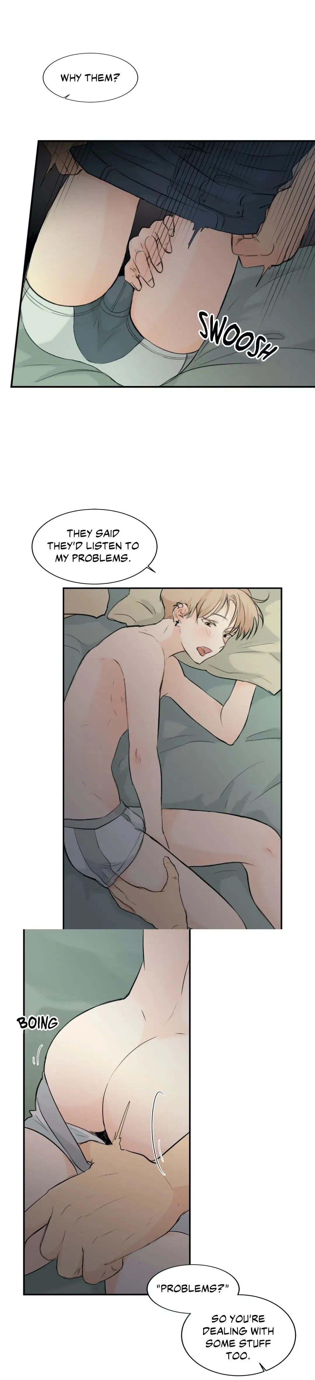 Chapter 22, page 5