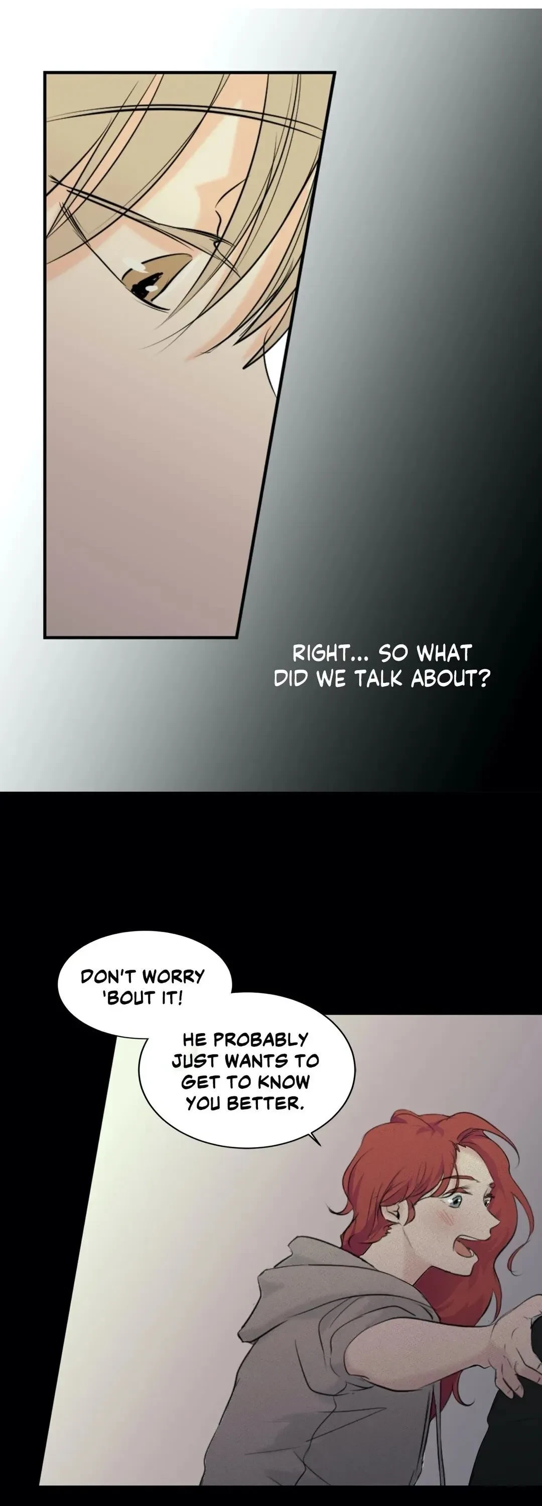 Chapter 22, page 6