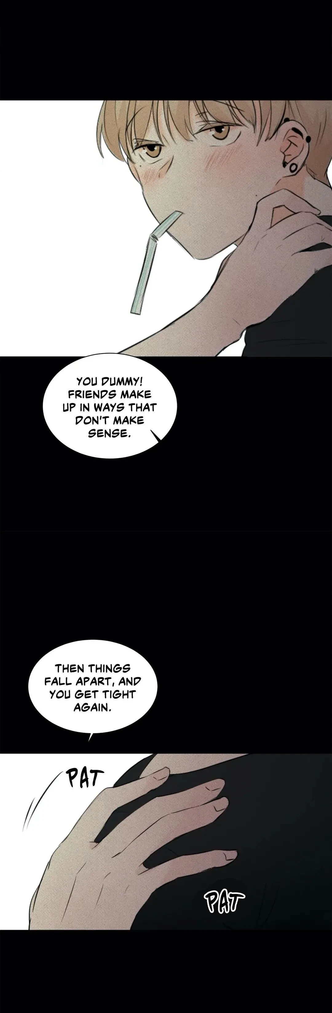 Chapter 22, page 7