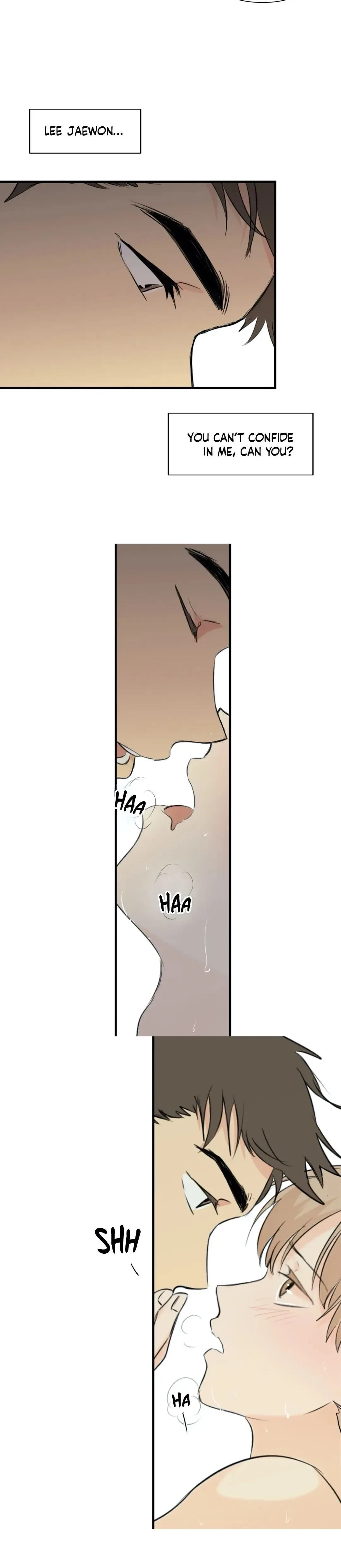 Chapter 22, page 9