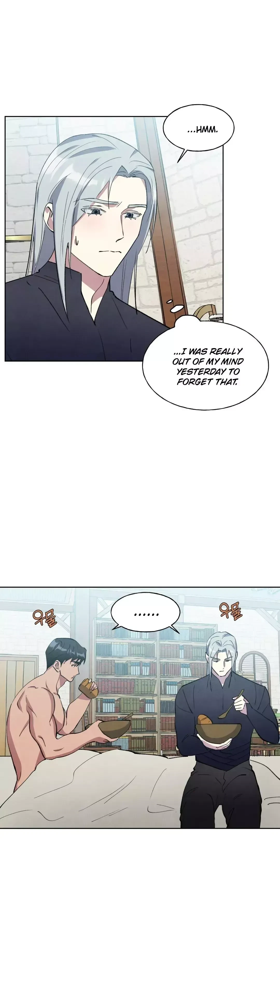 Chapter 18, page 11