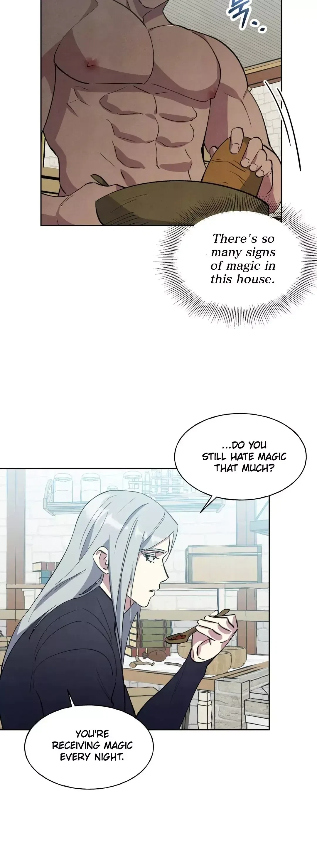 Chapter 18, page 14