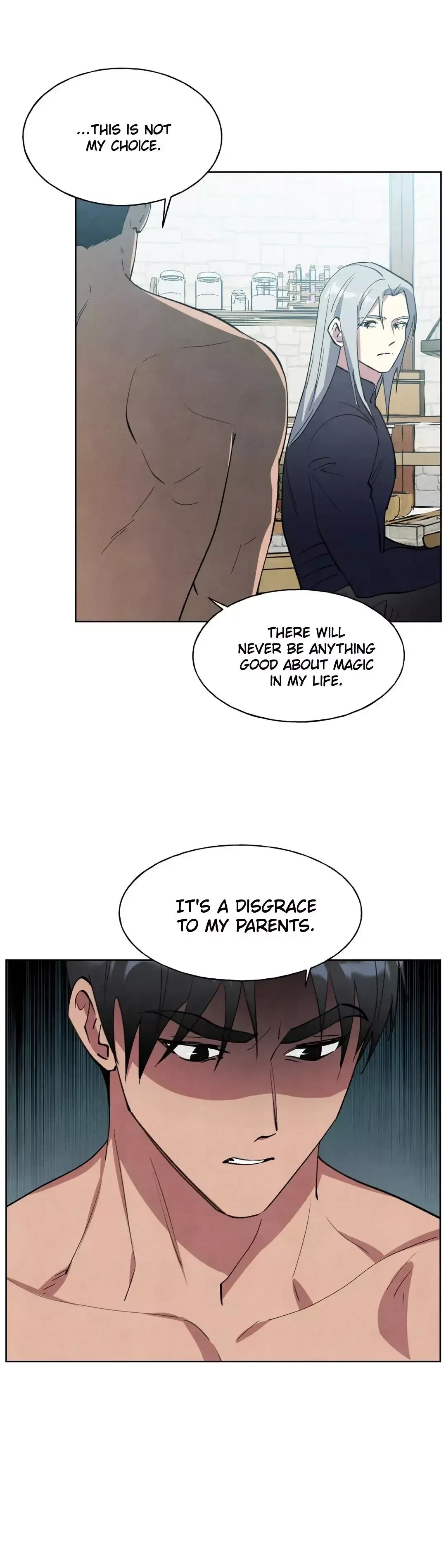 Chapter 18, page 15