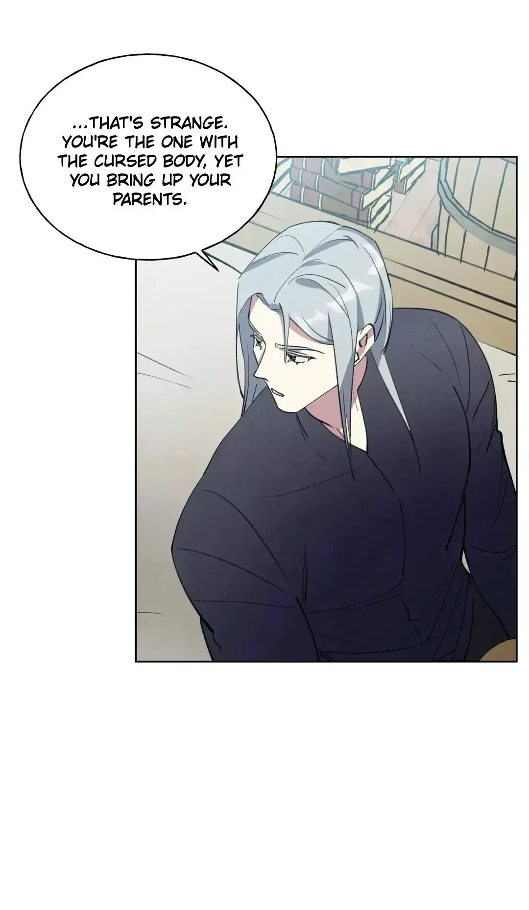 Chapter 18, page 16