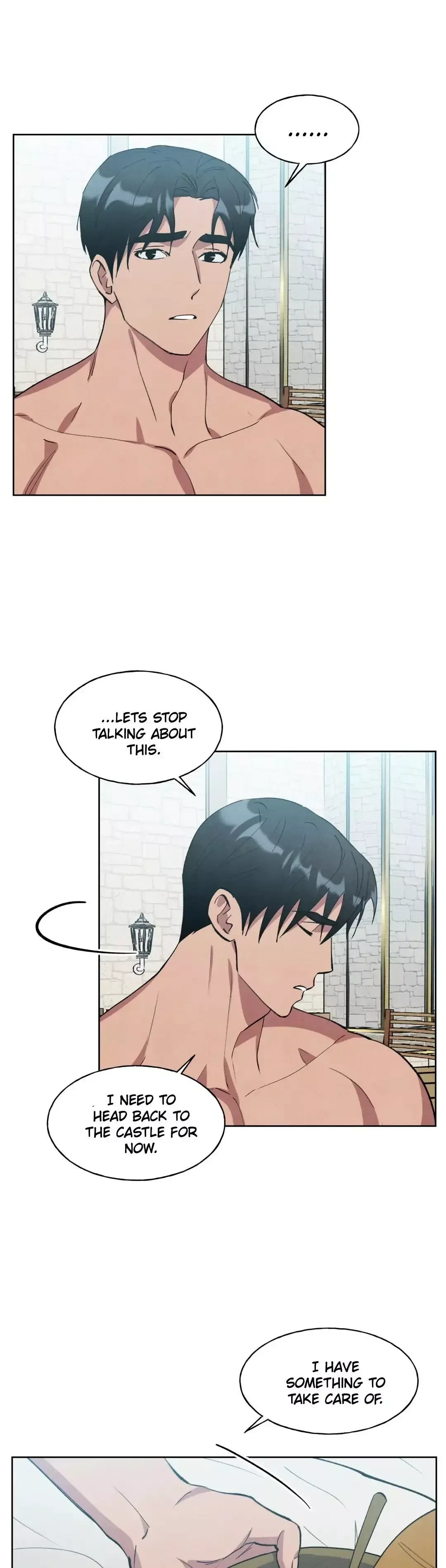 Chapter 18, page 17