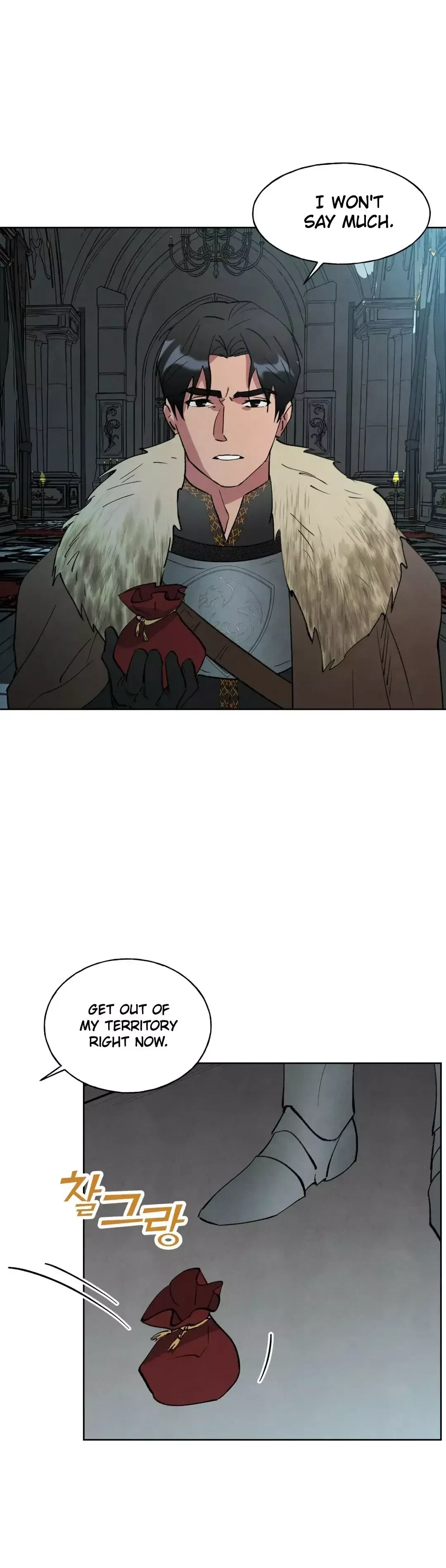 Chapter 18, page 19