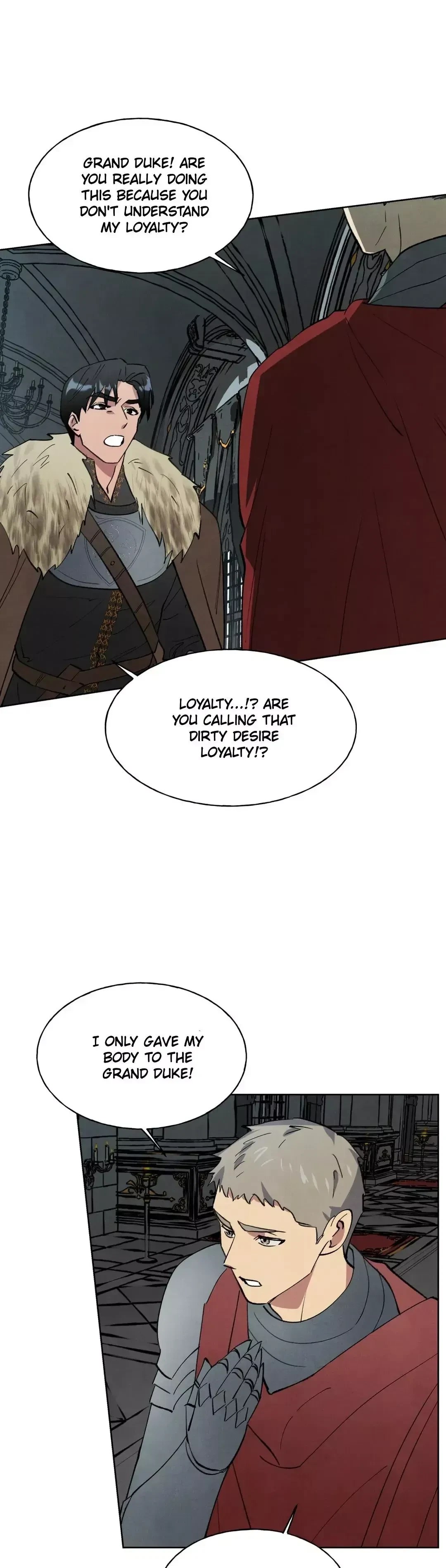 Chapter 18, page 21