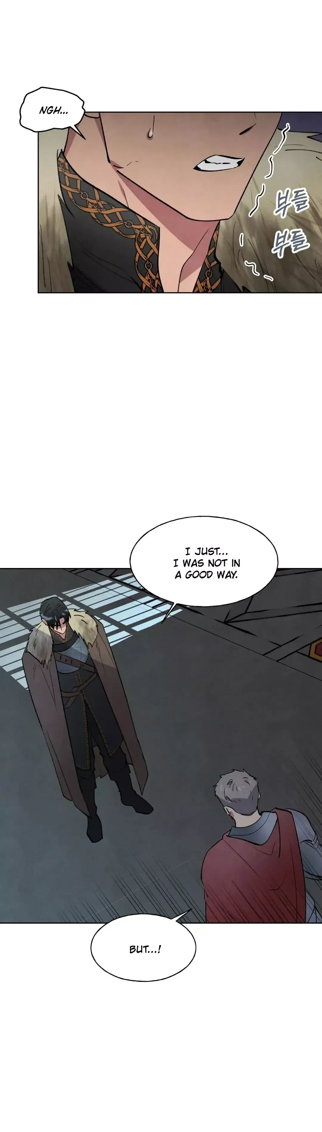 Chapter 18, page 23