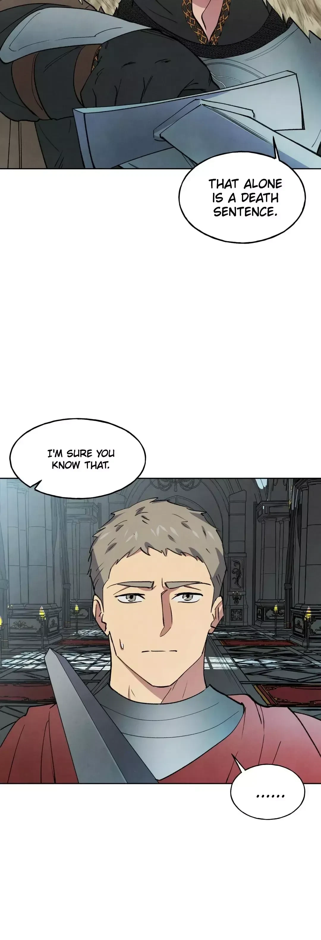 Chapter 18, page 26