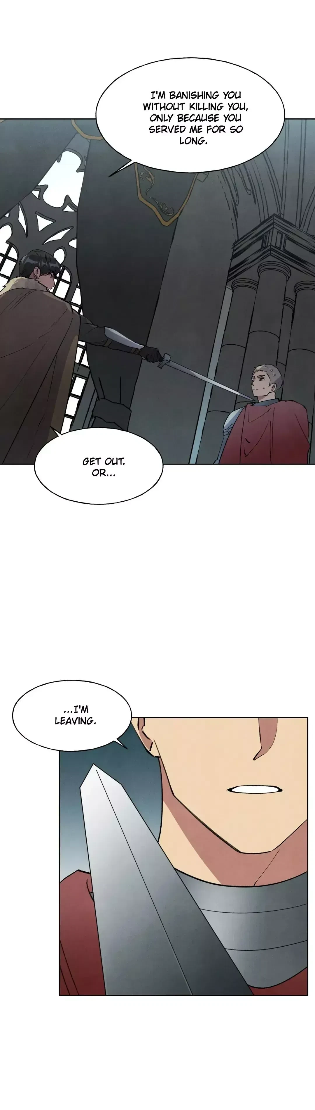 Chapter 18, page 27