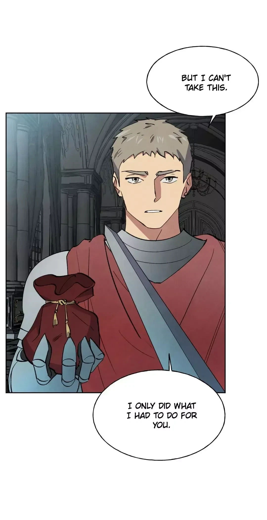 Chapter 18, page 28