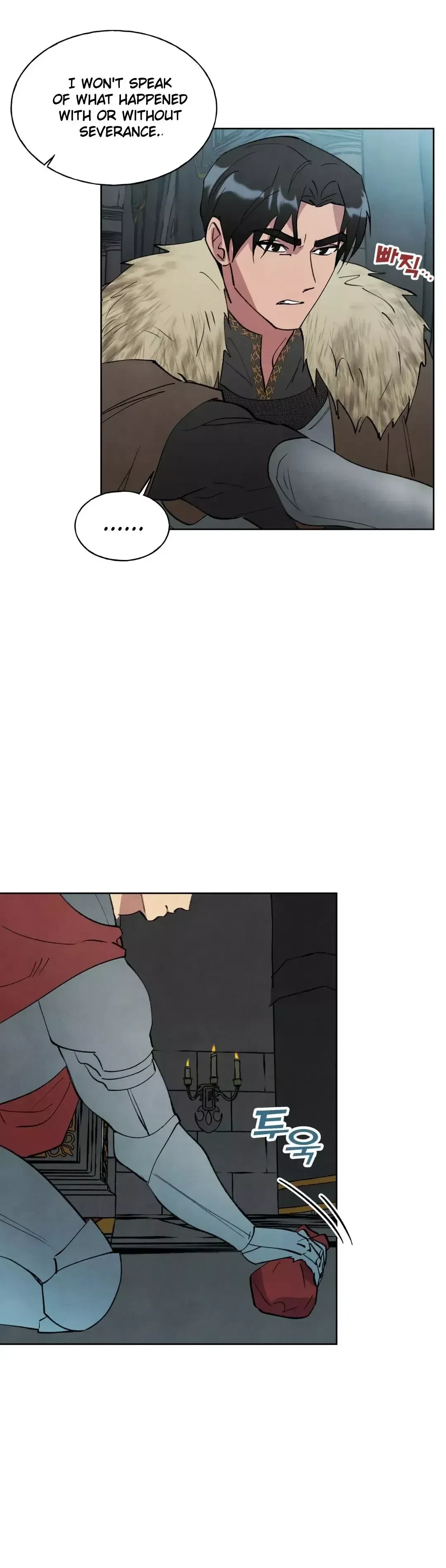 Chapter 18, page 29