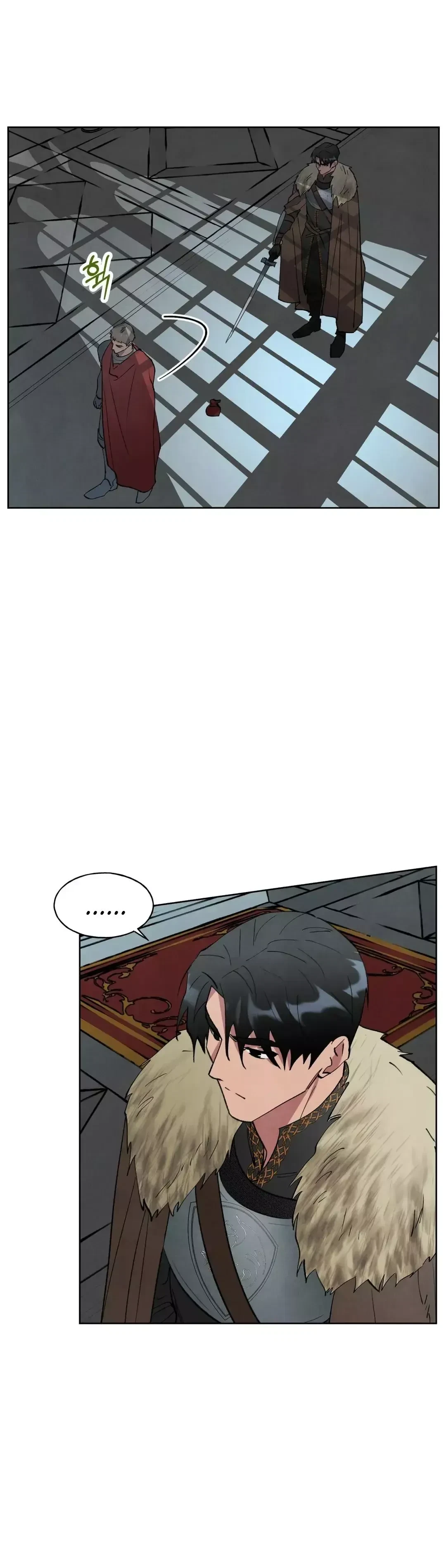 Chapter 18, page 31