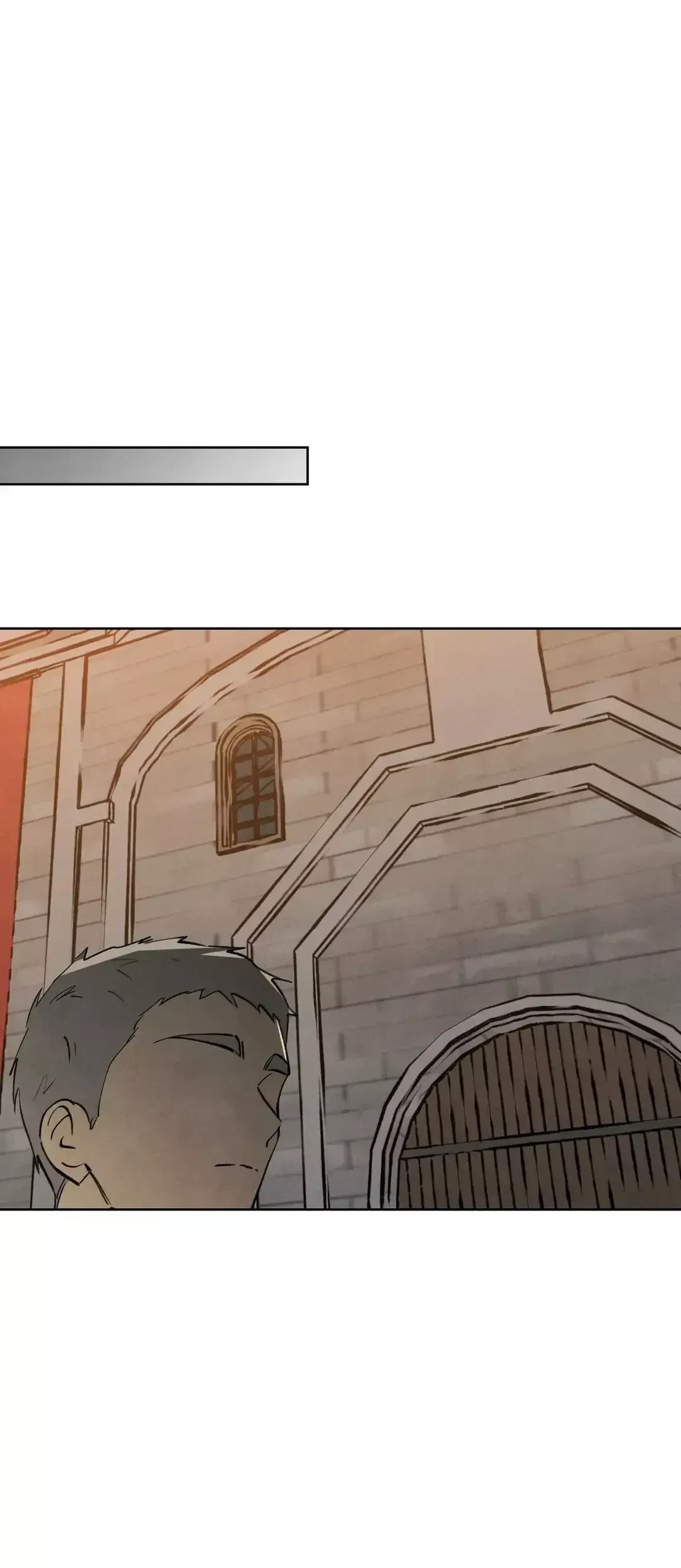 Chapter 18, page 32