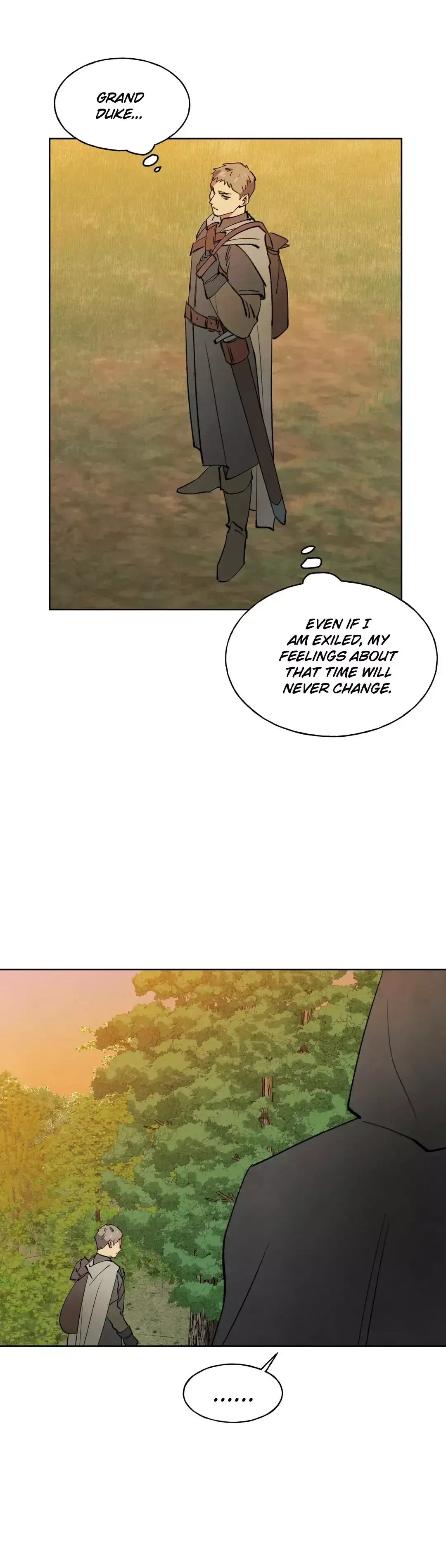 Chapter 18, page 33