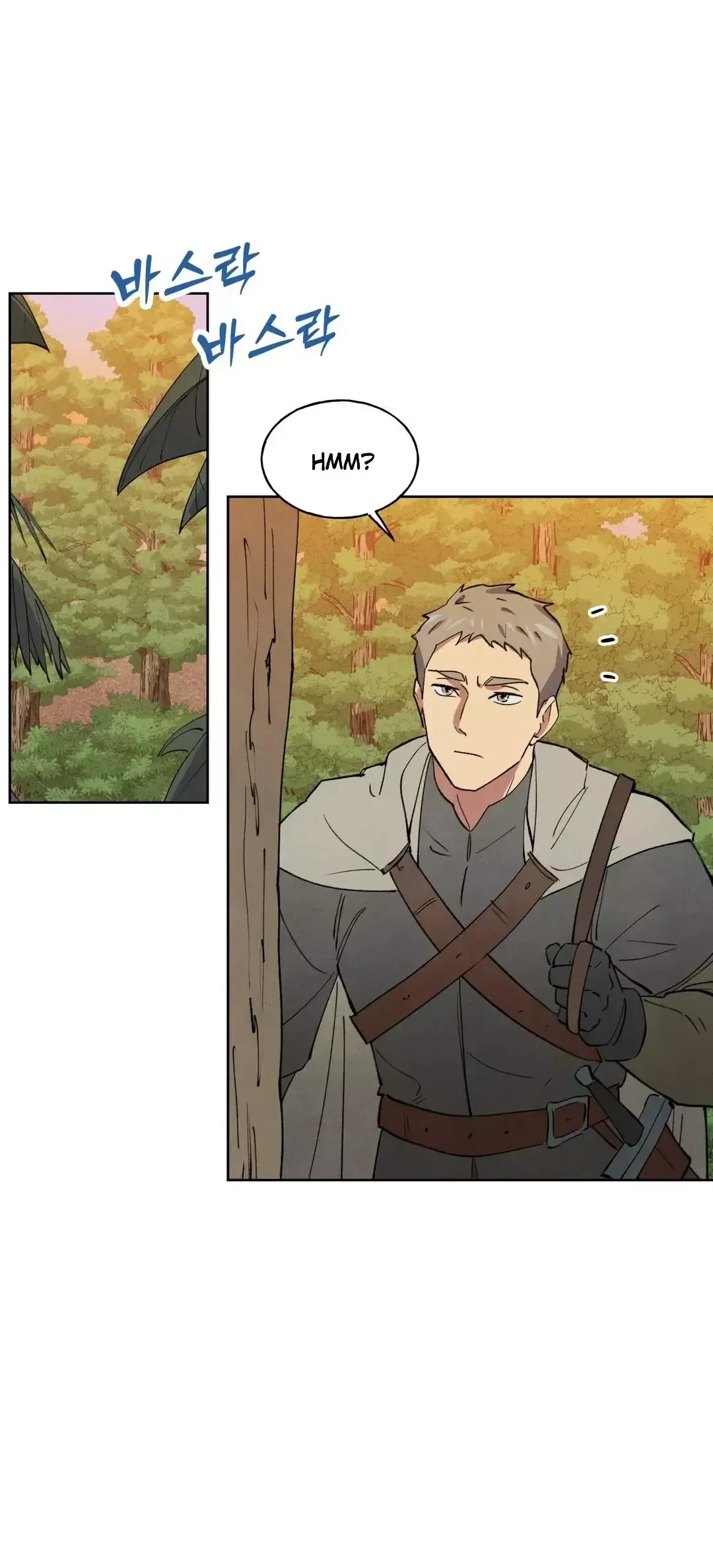 Chapter 18, page 34