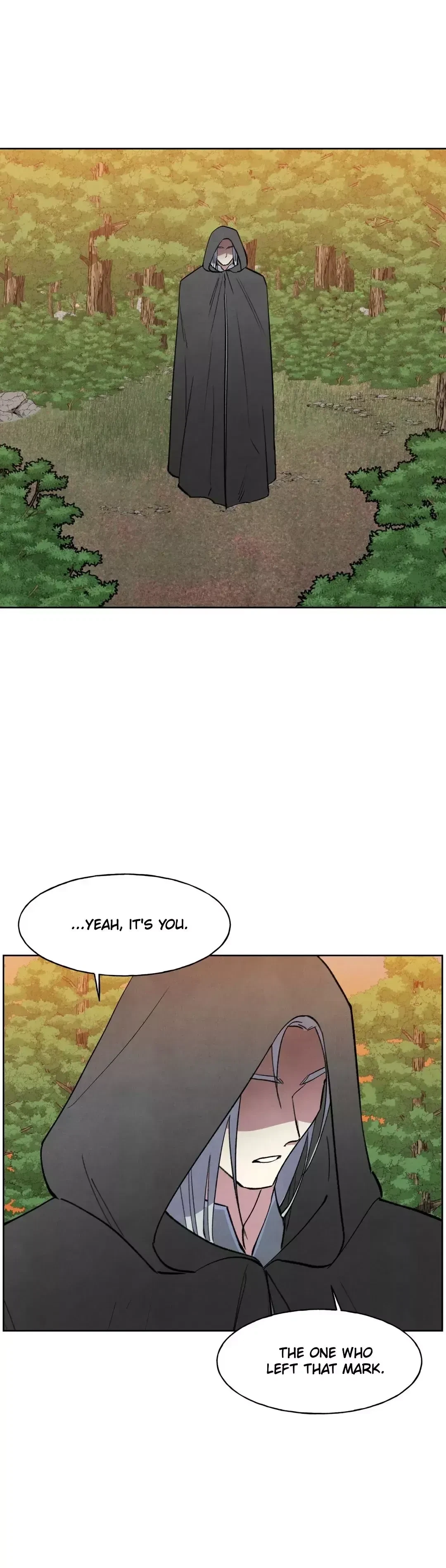 Chapter 18, page 35