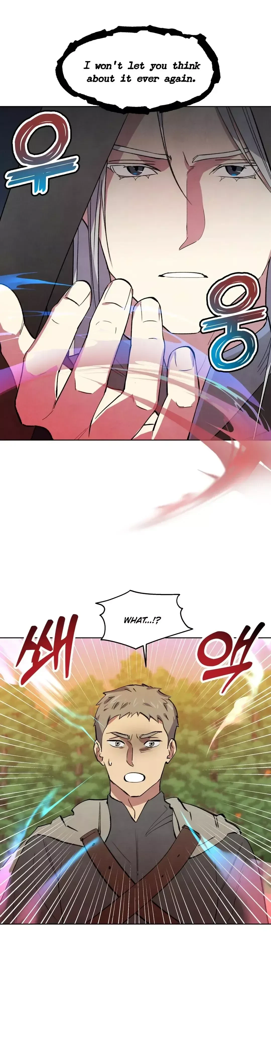 Chapter 18, page 37