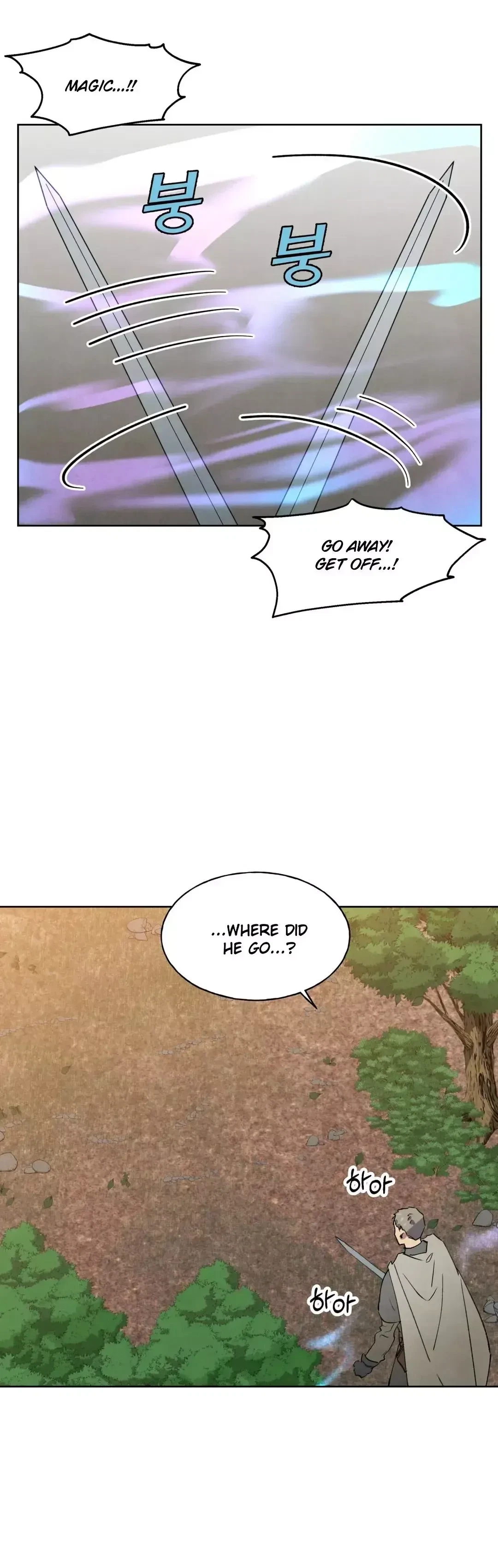 Chapter 18, page 38