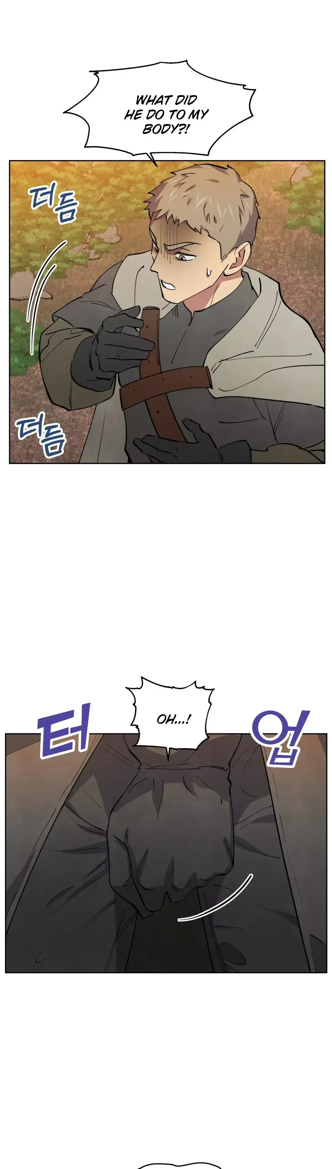 Chapter 18, page 39