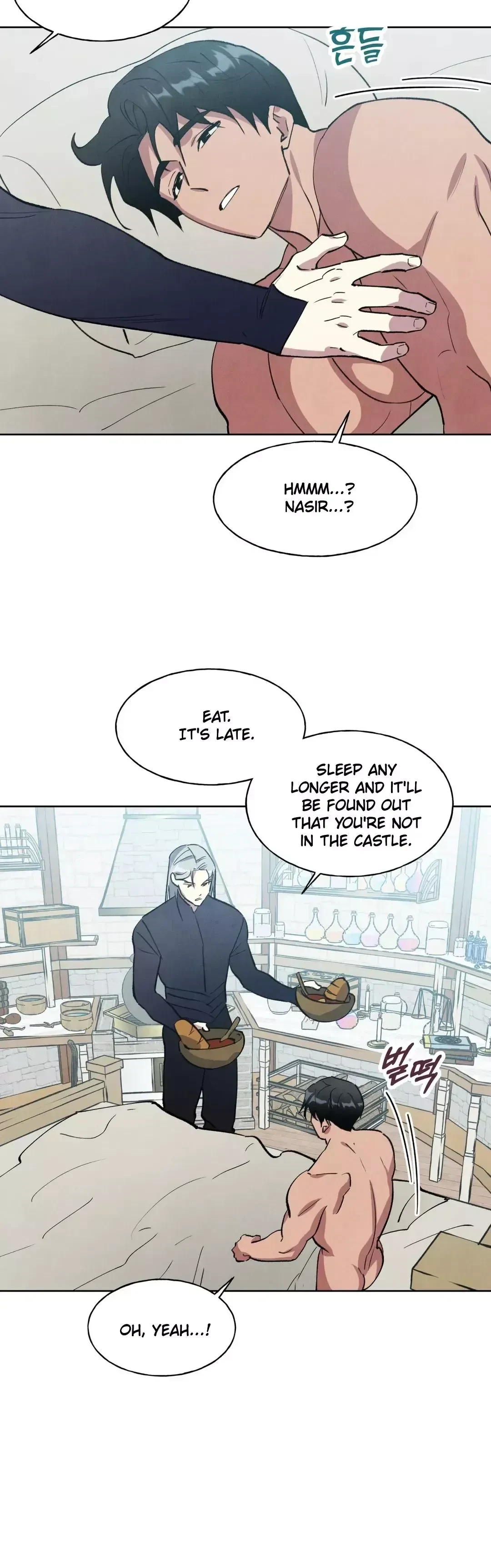 Chapter 18, page 6