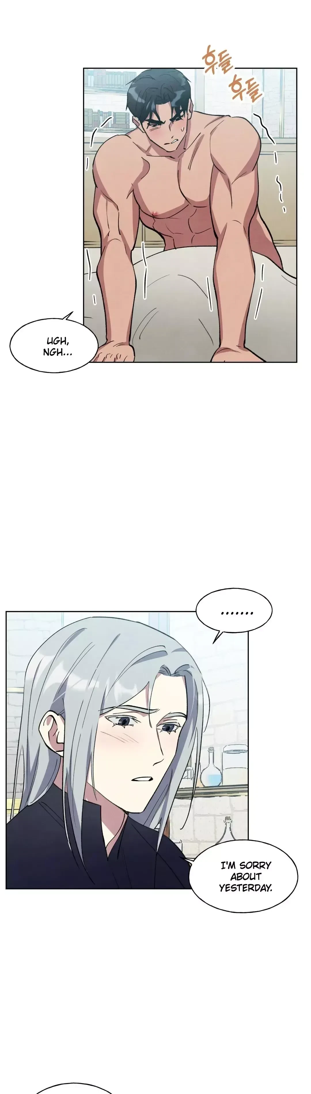 Chapter 18, page 7