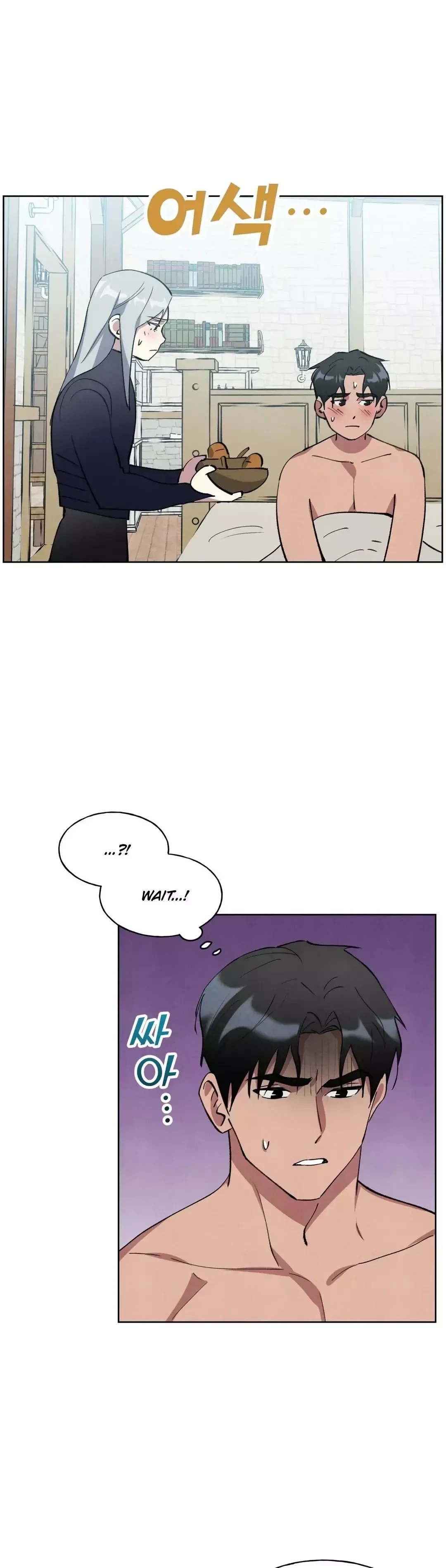 Chapter 18, page 9