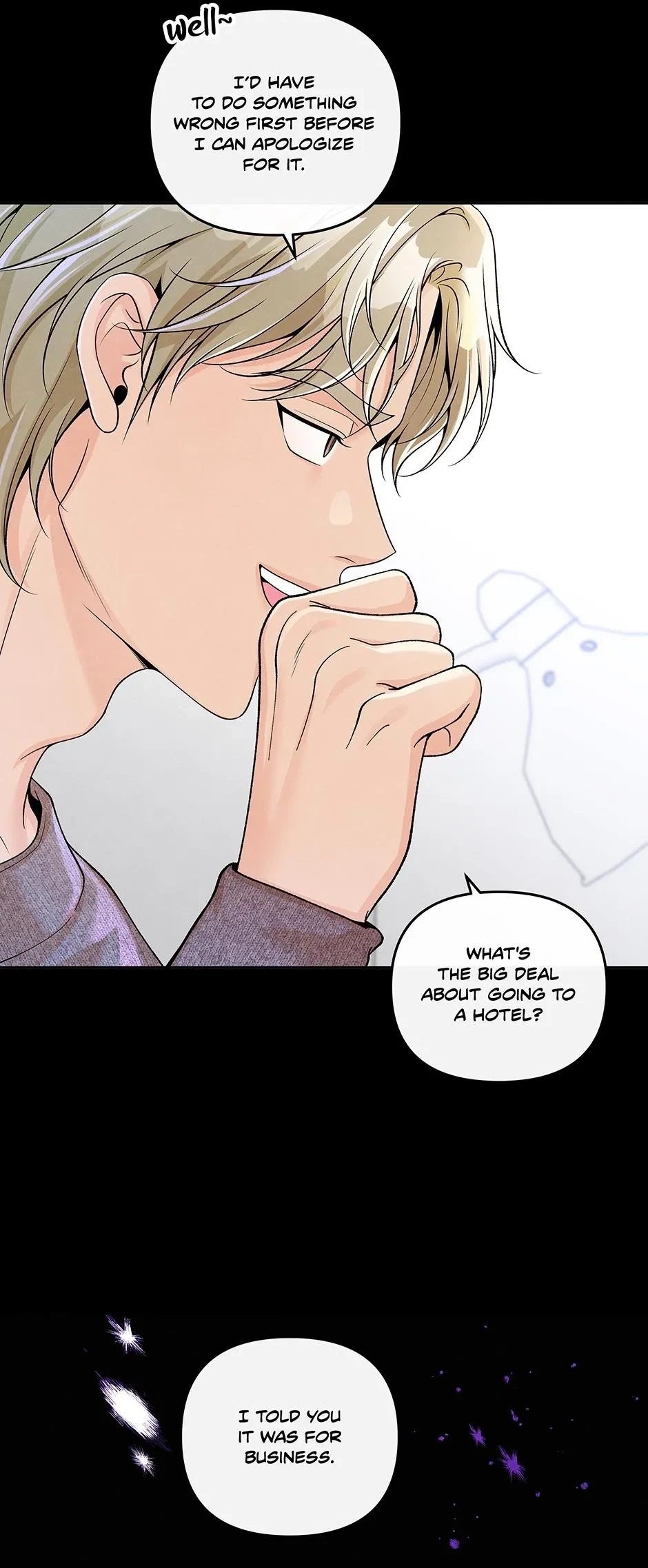 Chapter 47, page 10