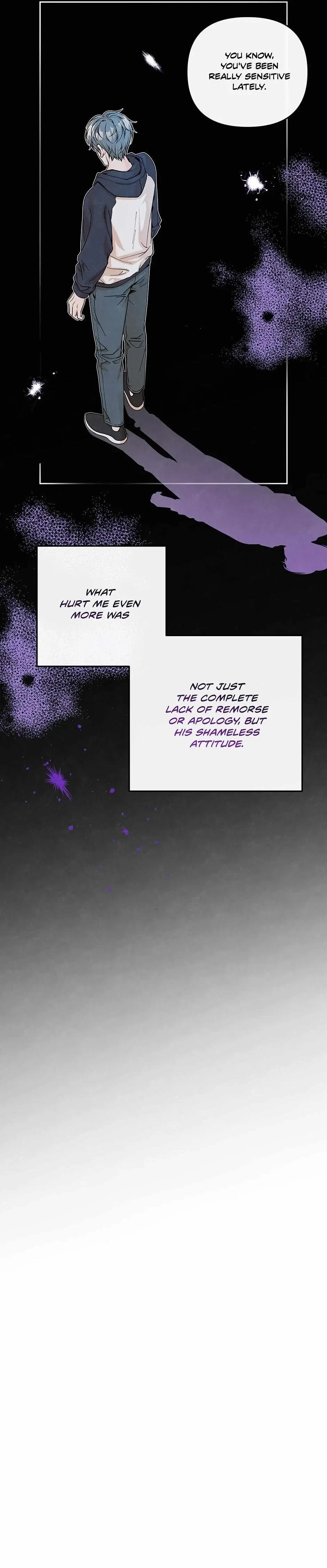 Chapter 47, page 11