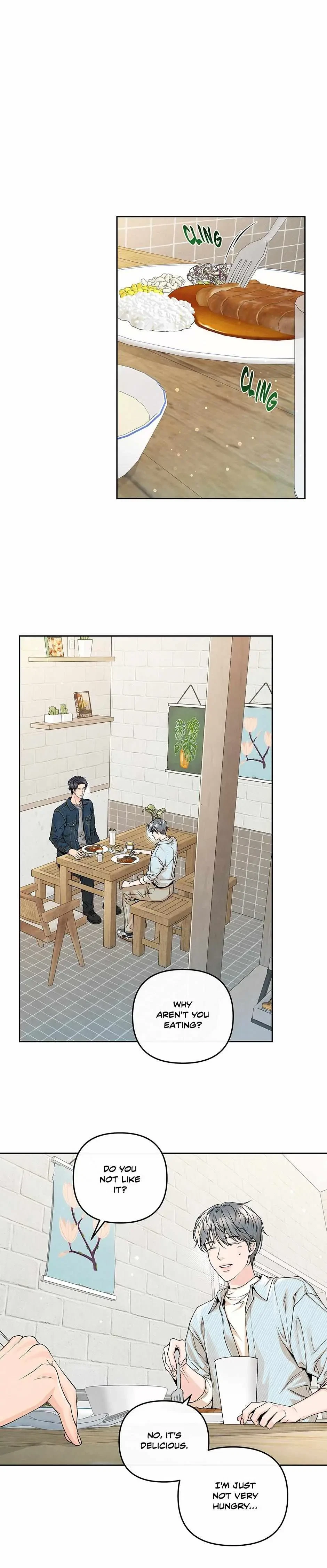 Chapter 47, page 12