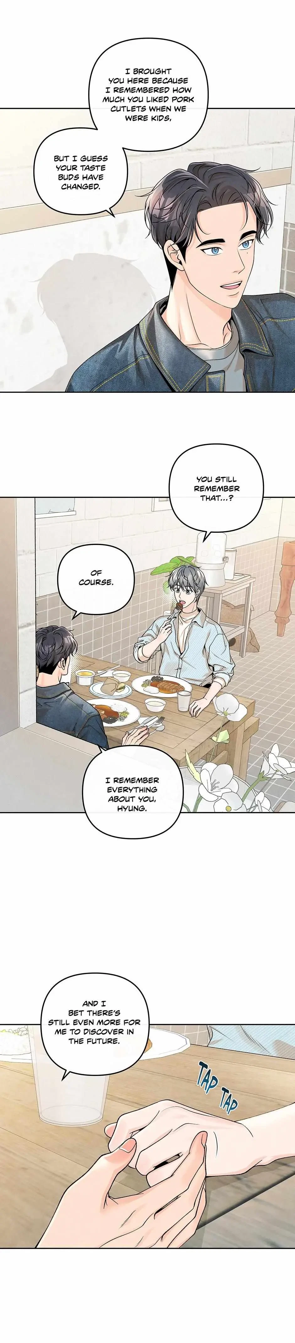 Chapter 47, page 13