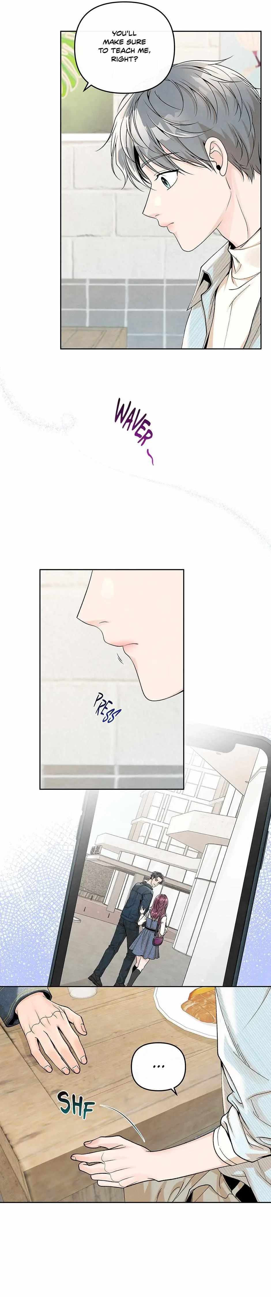 Chapter 47, page 14