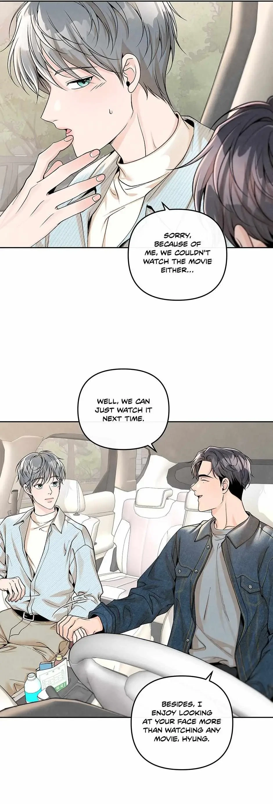 Chapter 47, page 21